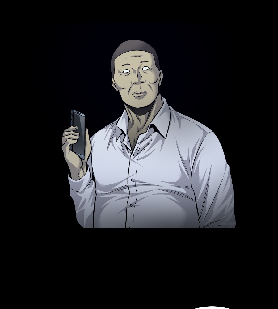 Vigilante Chapter 62 Gambar 28