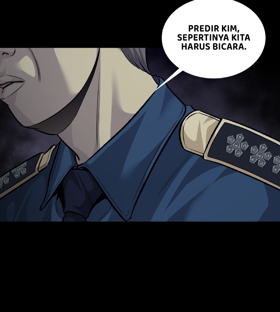 Vigilante Chapter 62 Gambar 29