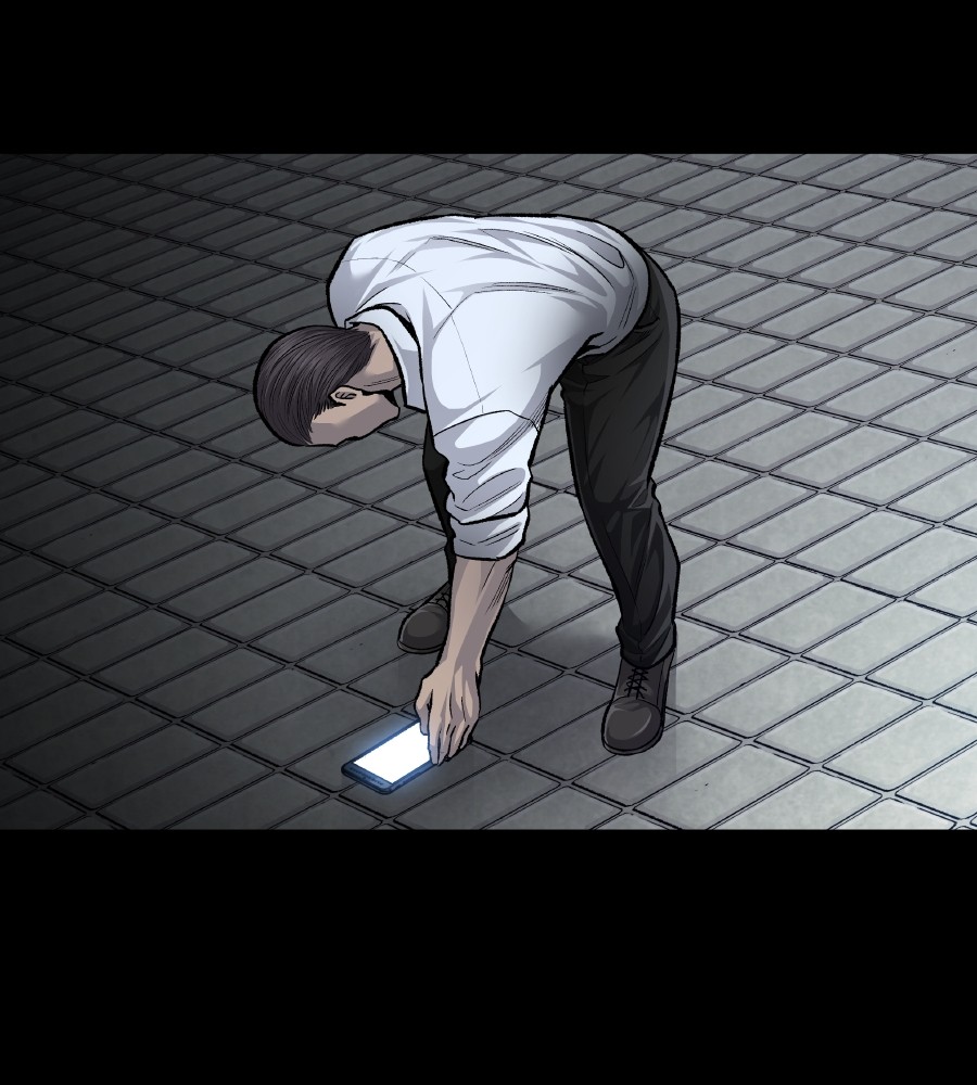 Vigilante Chapter 62 Gambar 34