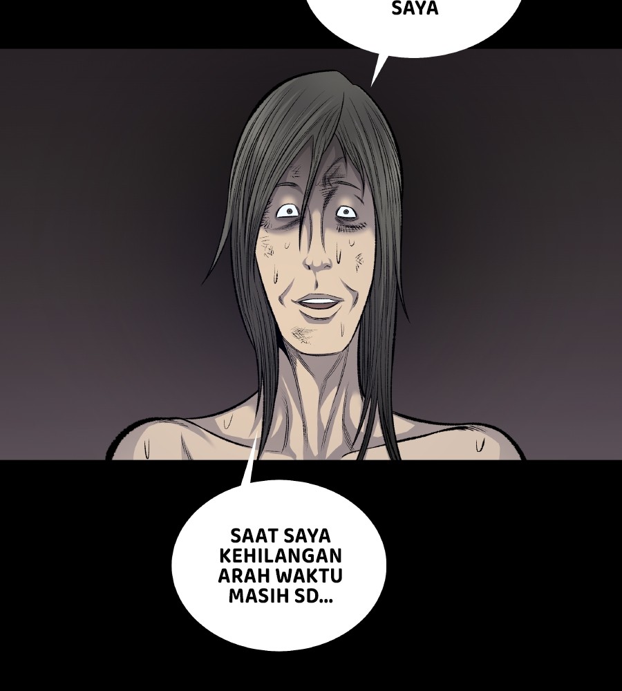 Vigilante Chapter 62 Gambar 37