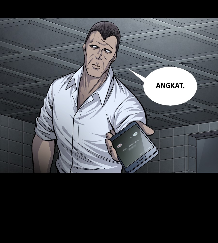 Vigilante Chapter 62 Gambar 38
