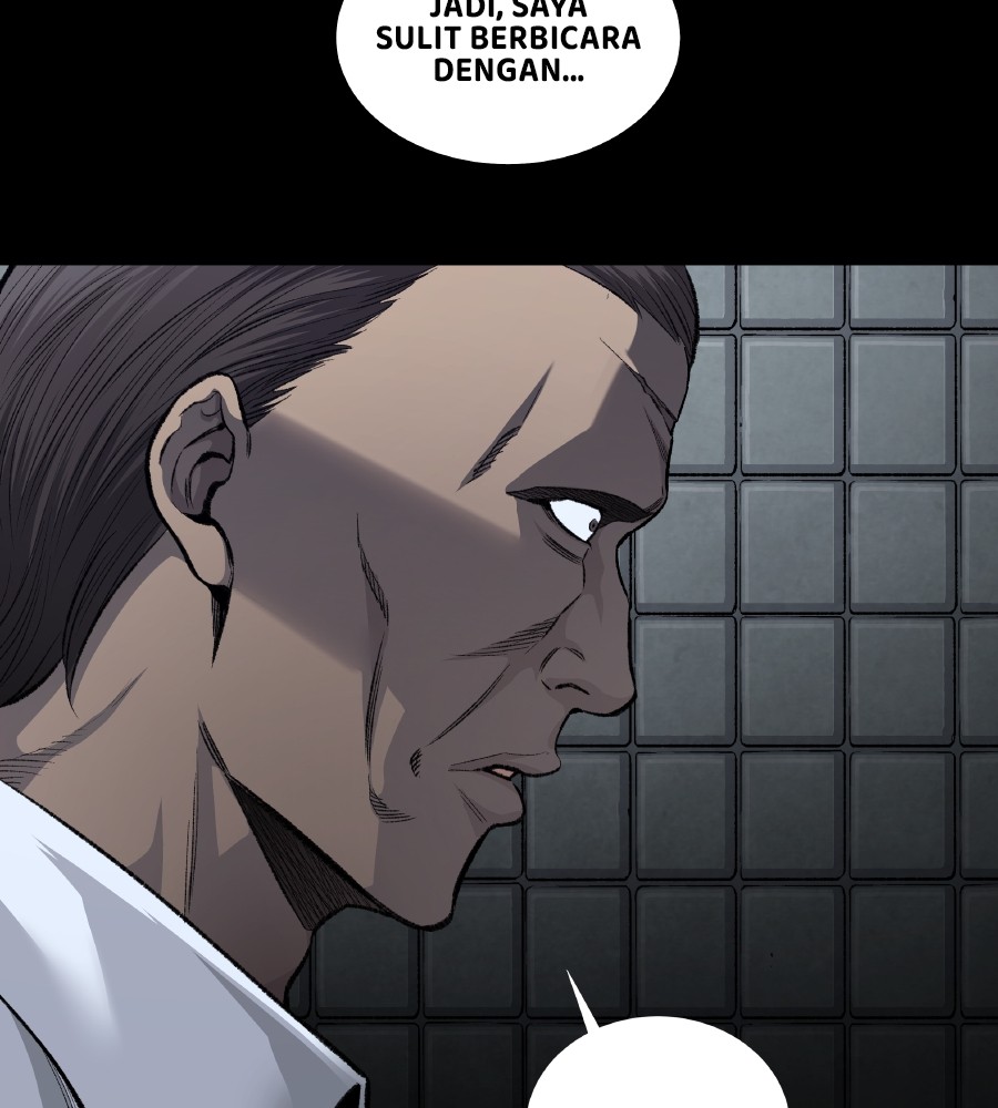 Vigilante Chapter 62 Gambar 40