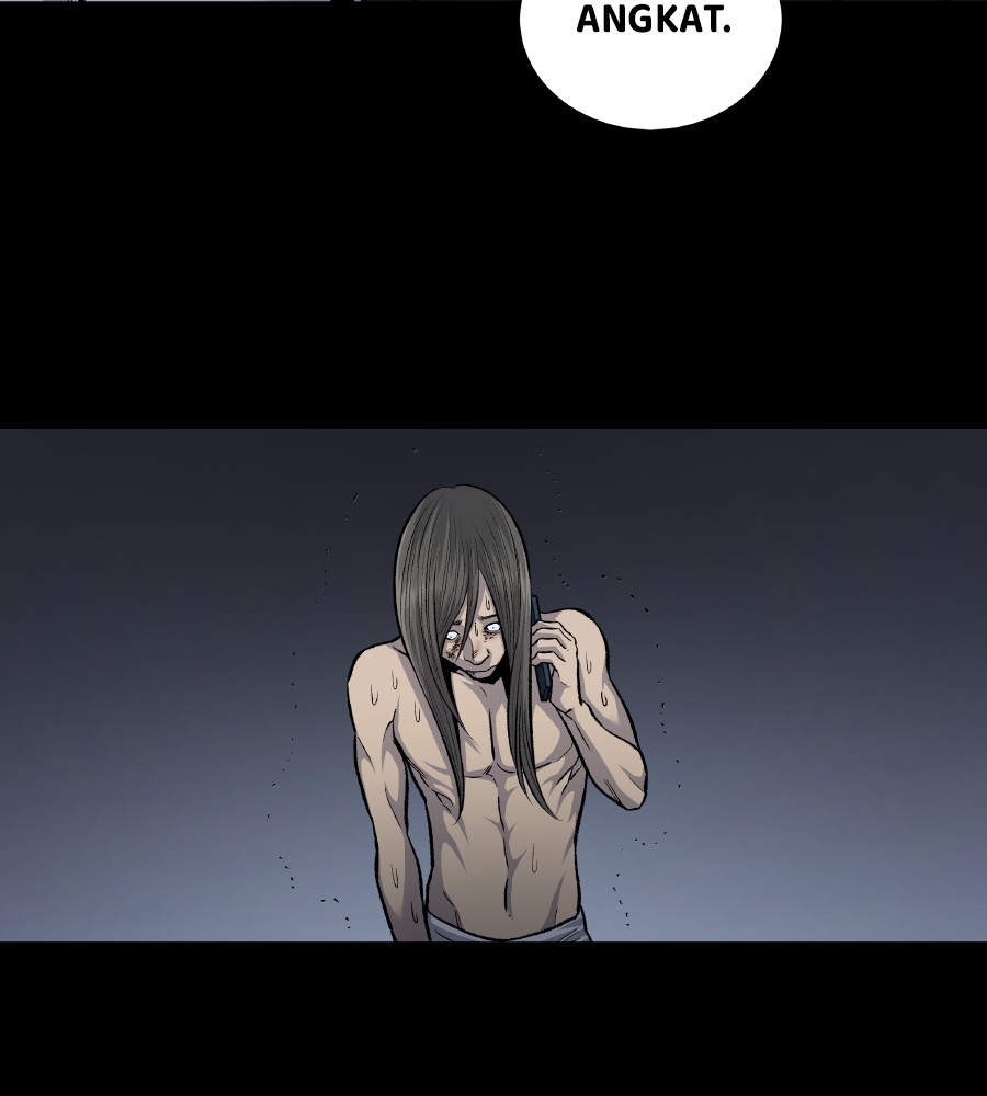 Vigilante Chapter 62 Gambar 41