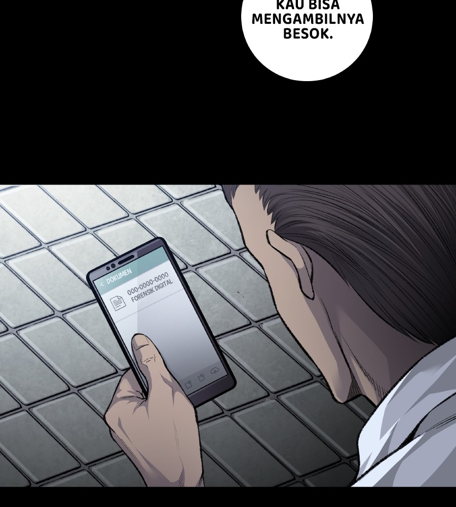 Vigilante Chapter 62 Gambar 47
