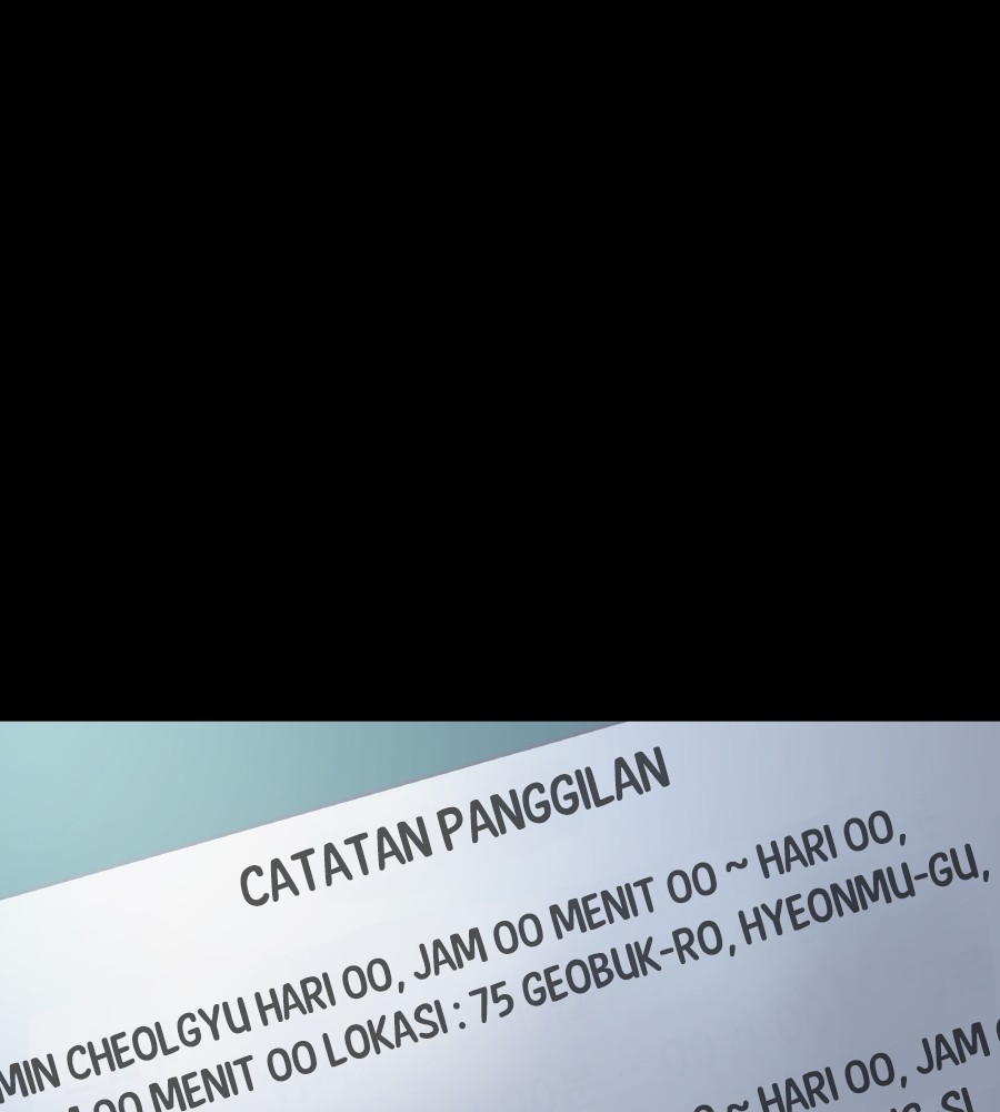 Vigilante Chapter 62 Gambar 48