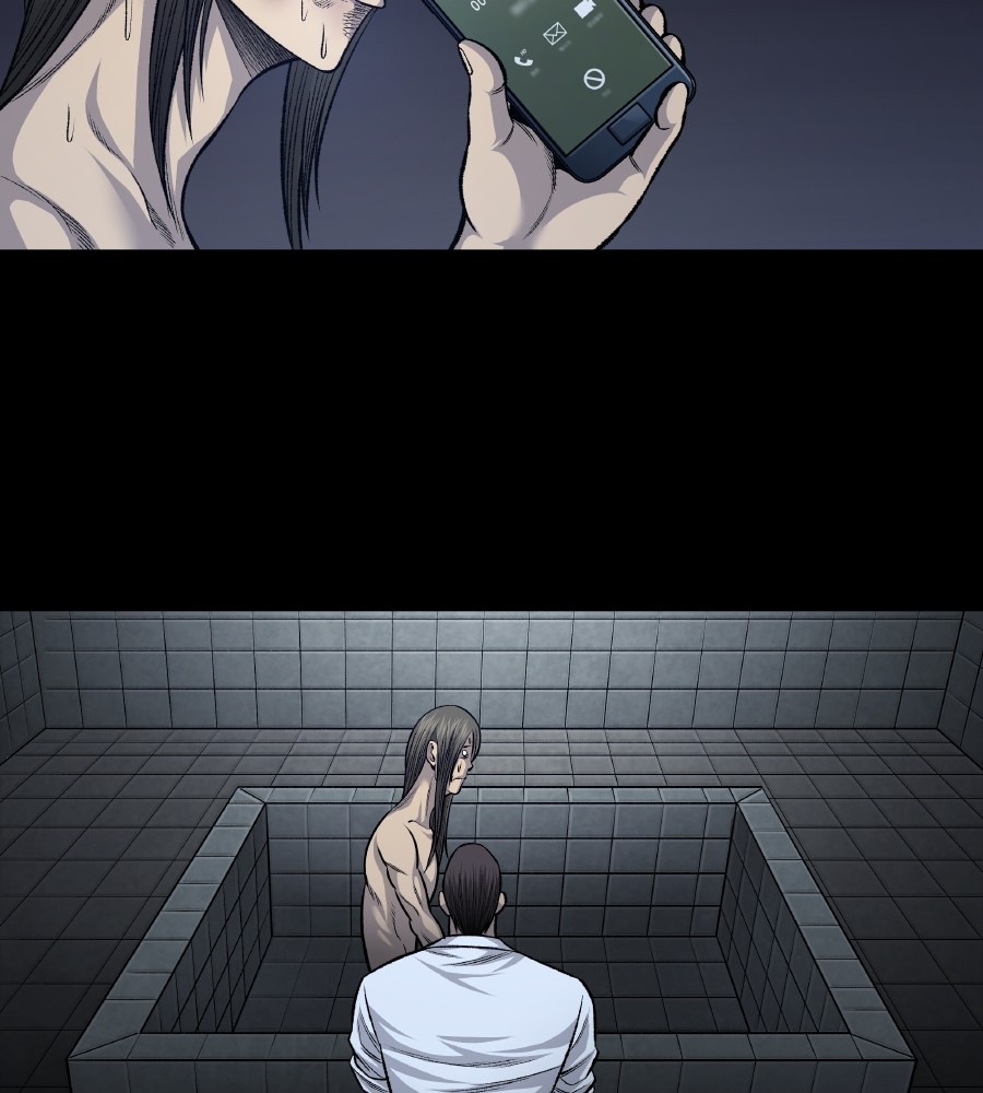 Vigilante Chapter 62 Gambar 50