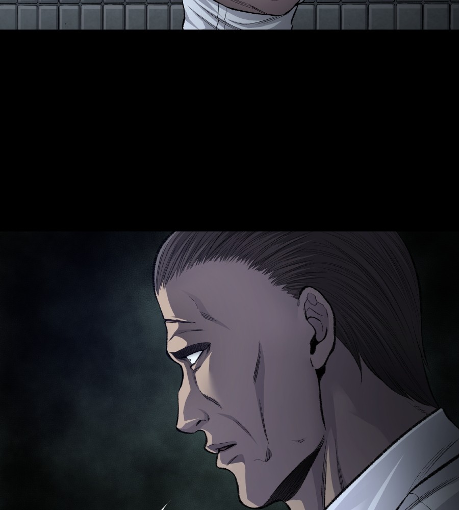 Vigilante Chapter 62 Gambar 52