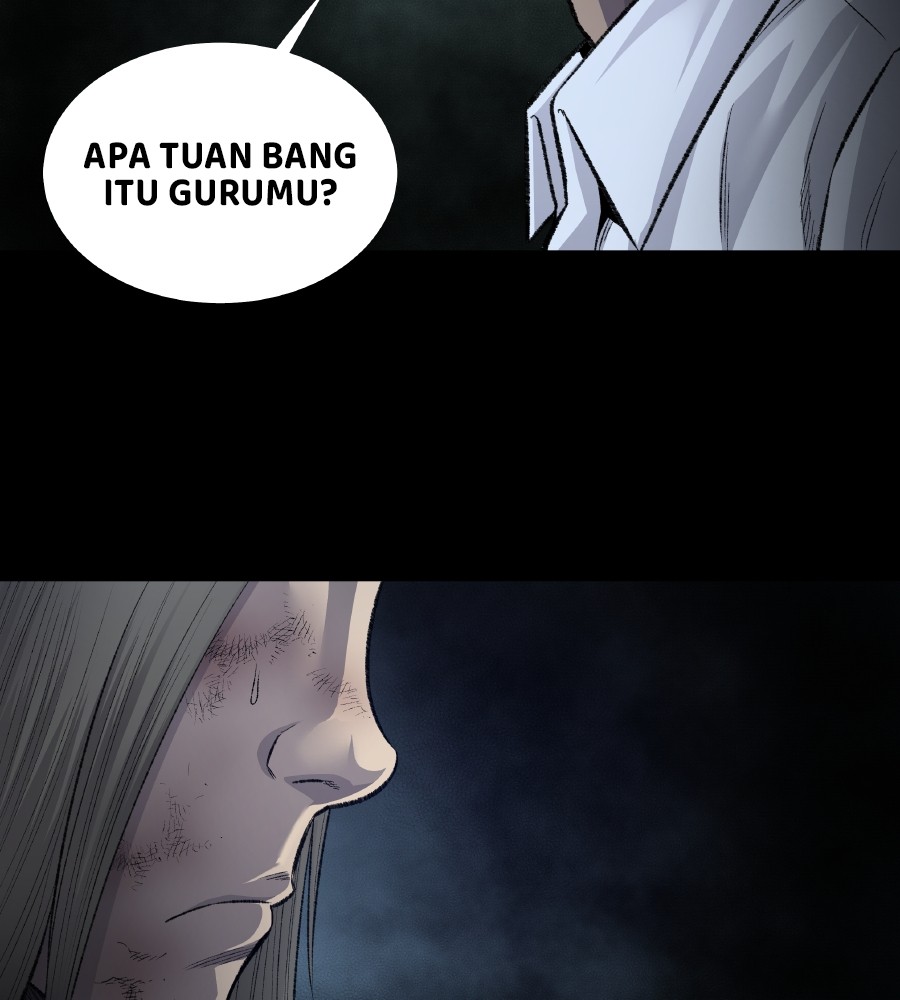 Vigilante Chapter 62 Gambar 53