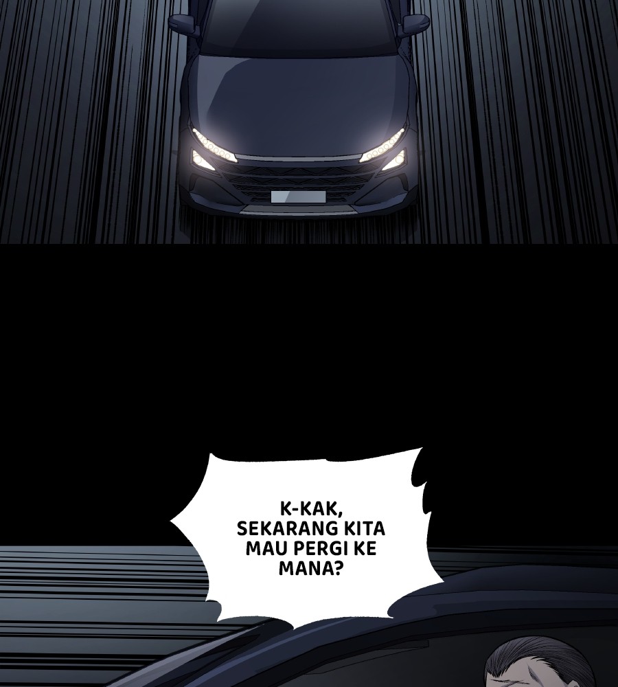 Vigilante Chapter 62 Gambar 55
