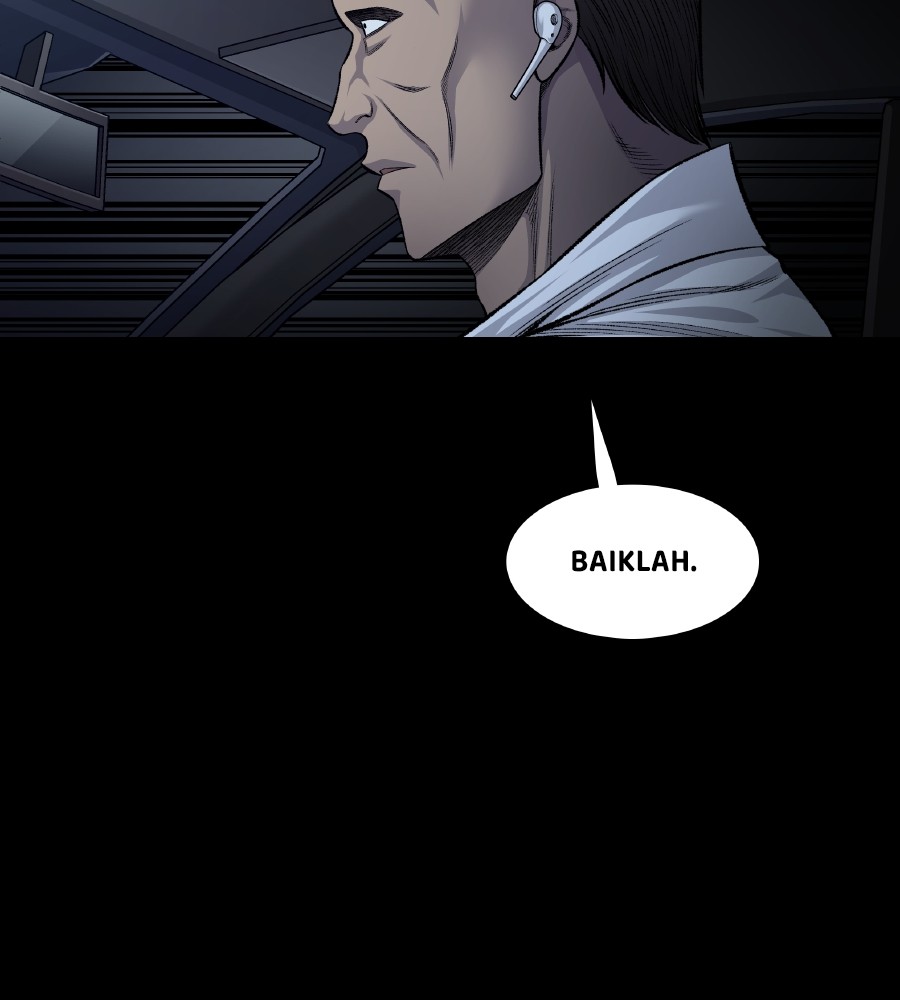 Vigilante Chapter 62 Gambar 57