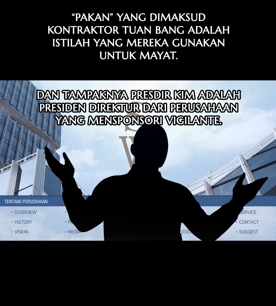Vigilante Chapter 62 Gambar 58