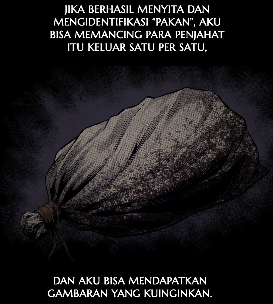 Vigilante Chapter 62 Gambar 59