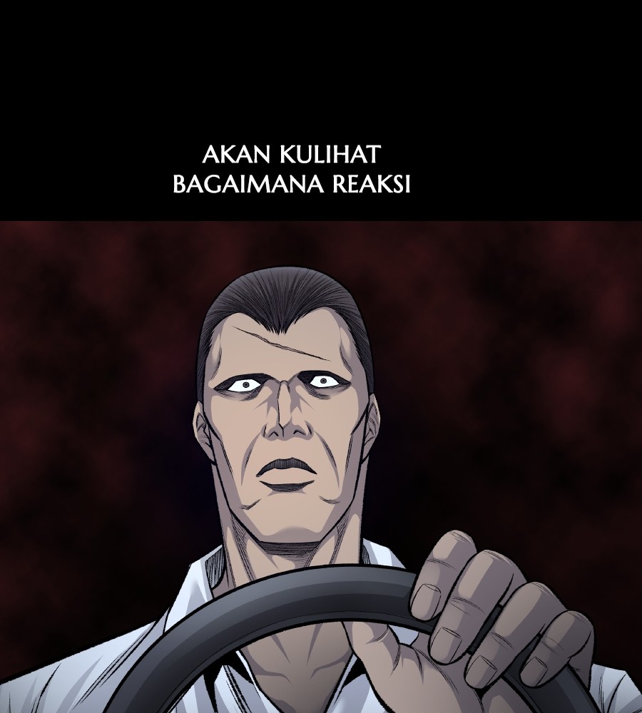 Vigilante Chapter 62 Gambar 61