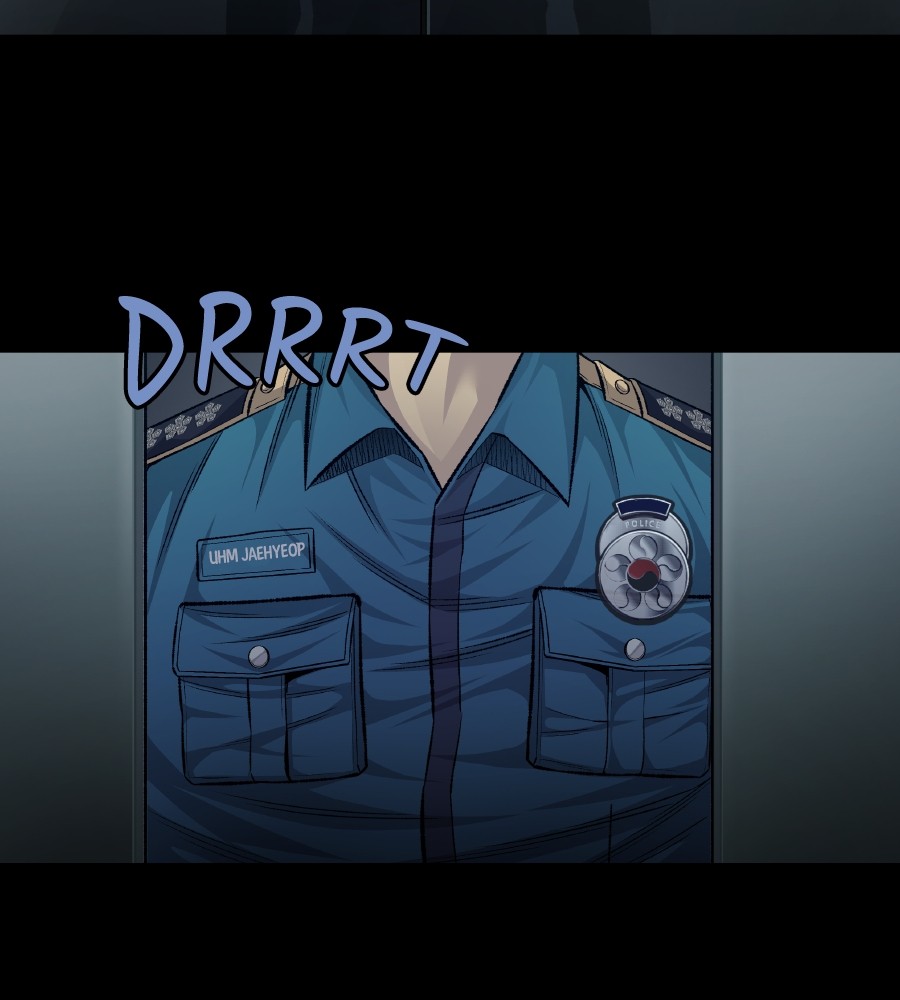 Vigilante Chapter 62 Gambar 63