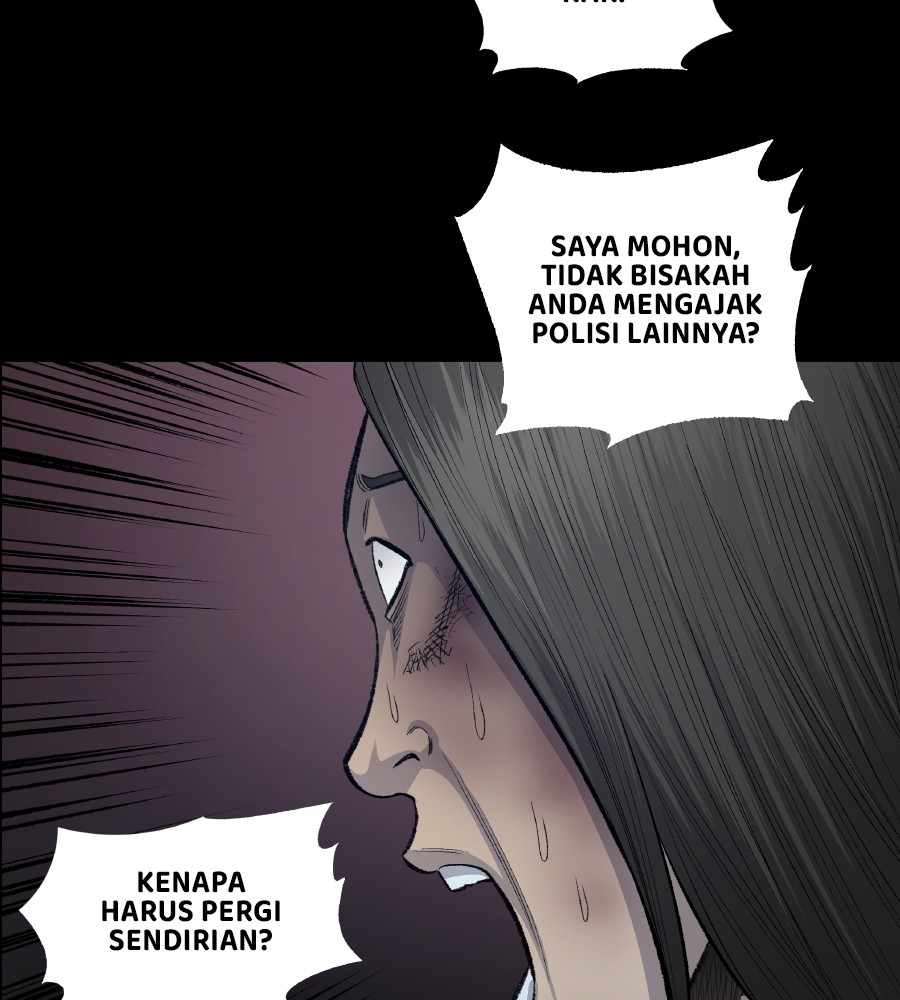 Vigilante Chapter 62 Gambar 65