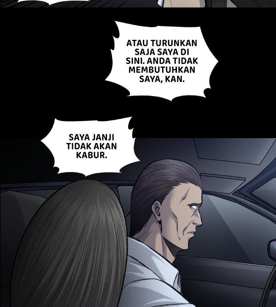 Vigilante Chapter 62 Gambar 66