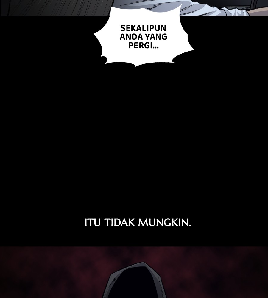 Vigilante Chapter 62 Gambar 67