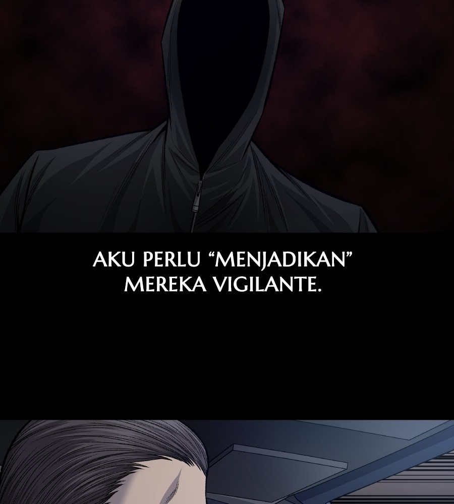 Vigilante Chapter 62 Gambar 68