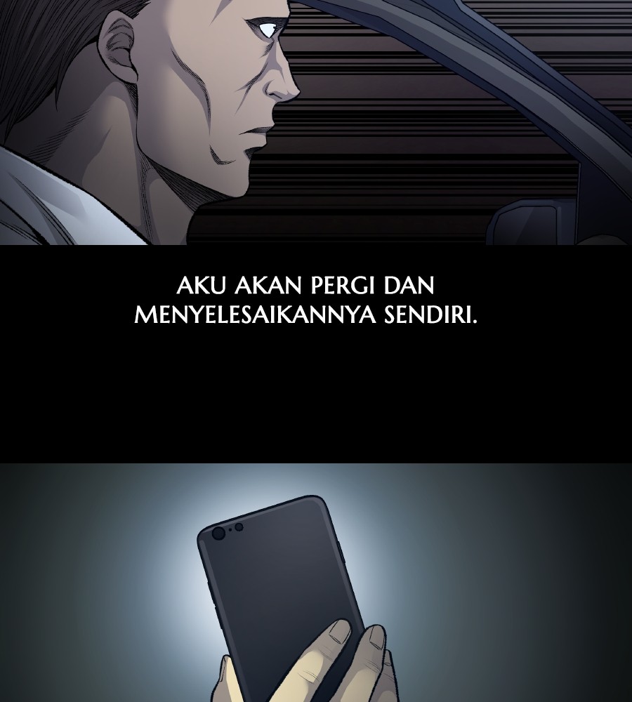 Vigilante Chapter 62 Gambar 69