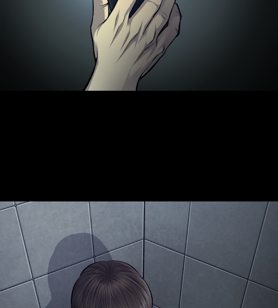 Vigilante Chapter 62 Gambar 70