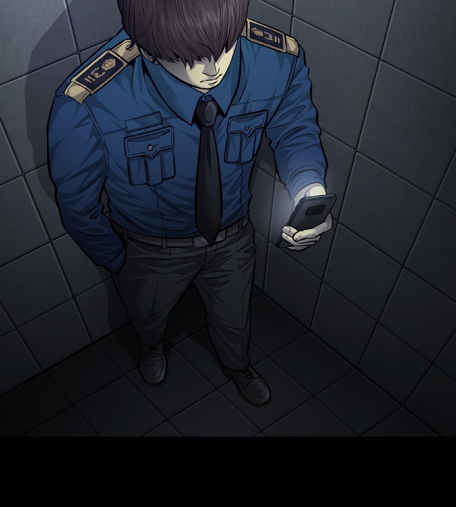 Vigilante Chapter 62 Gambar 71