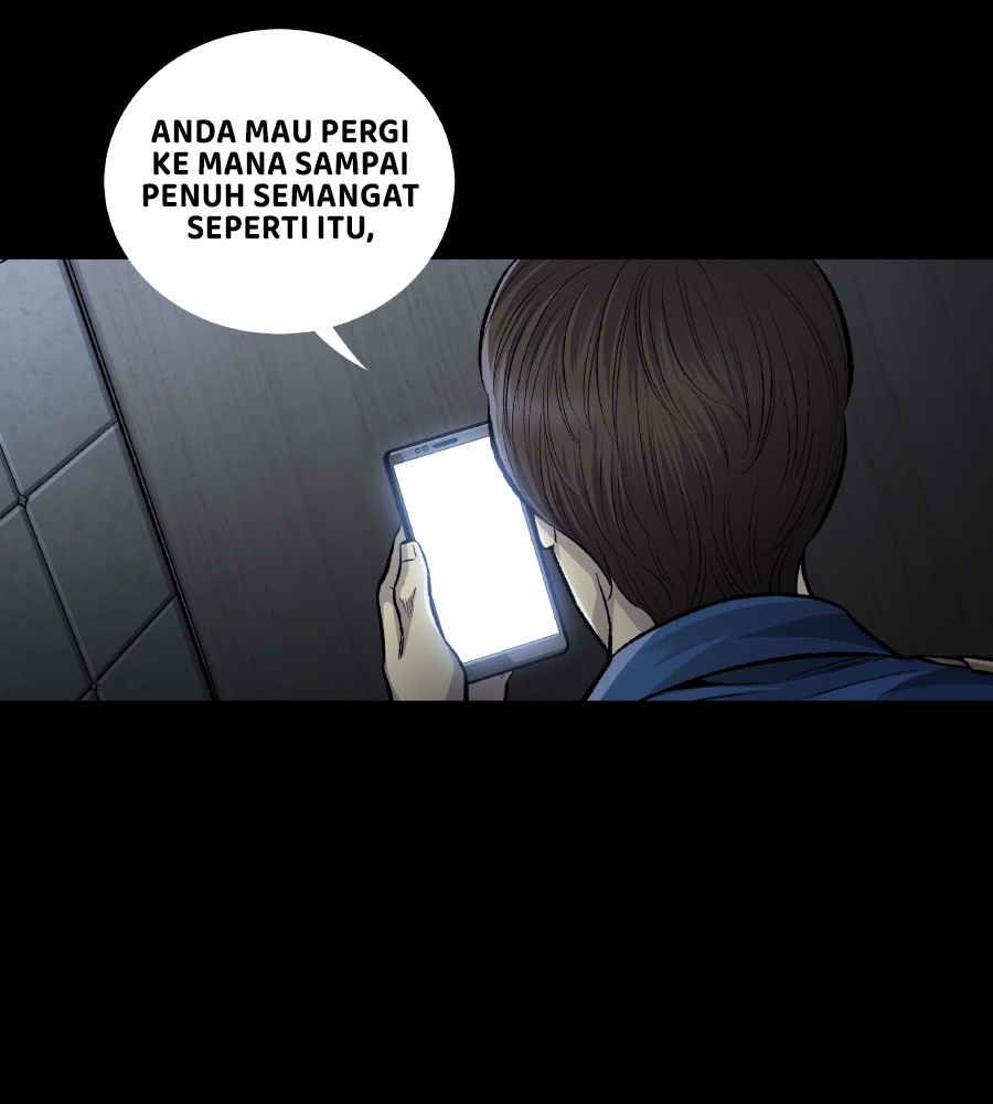 Vigilante Chapter 62 Gambar 72