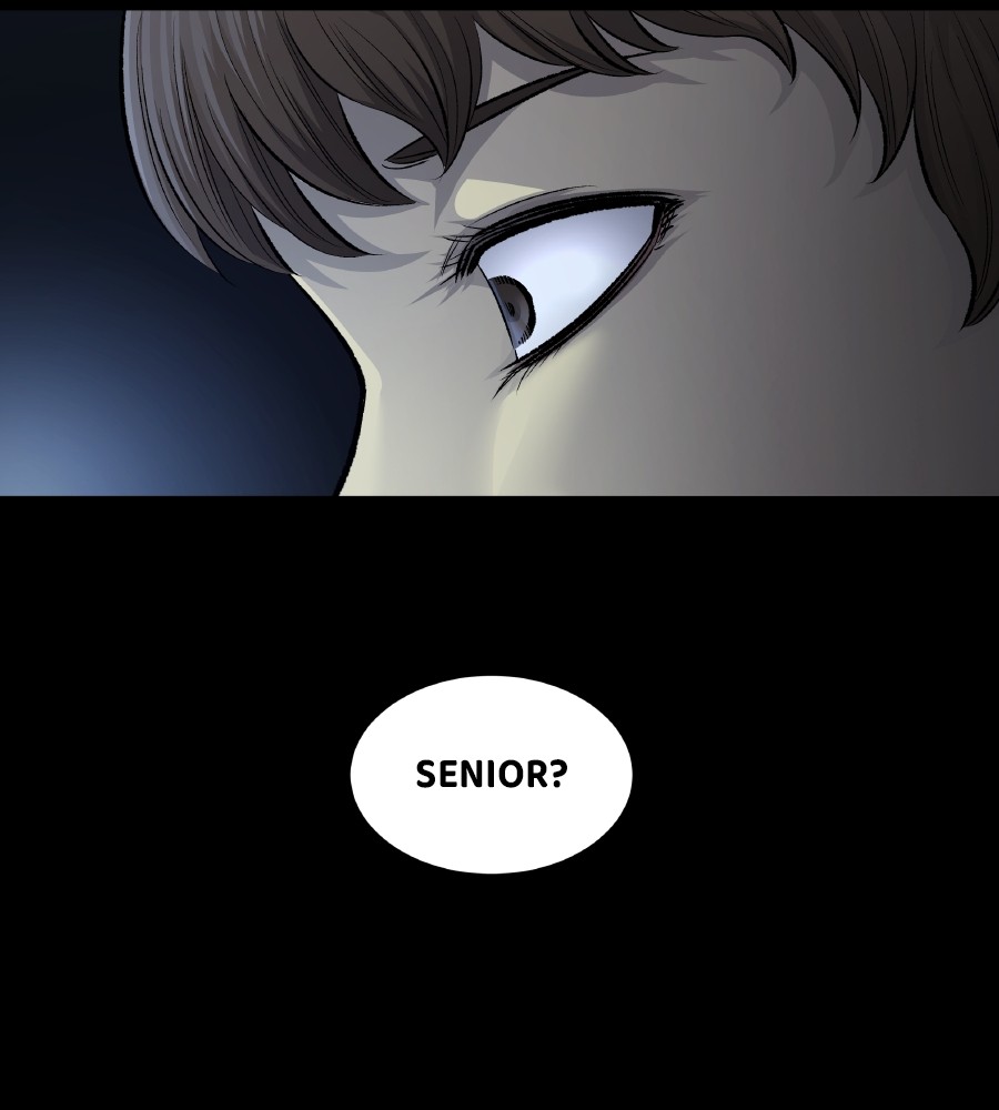 Vigilante Chapter 62 Gambar 73
