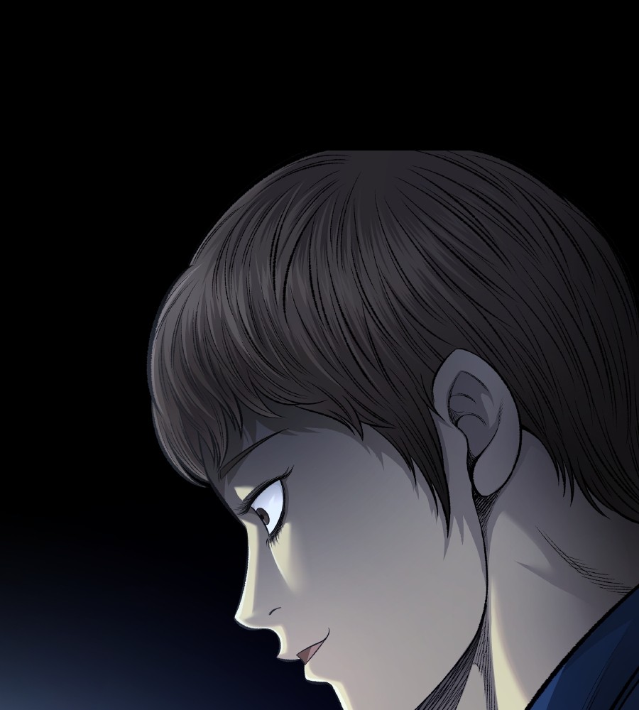 Vigilante Chapter 62 Gambar 74
