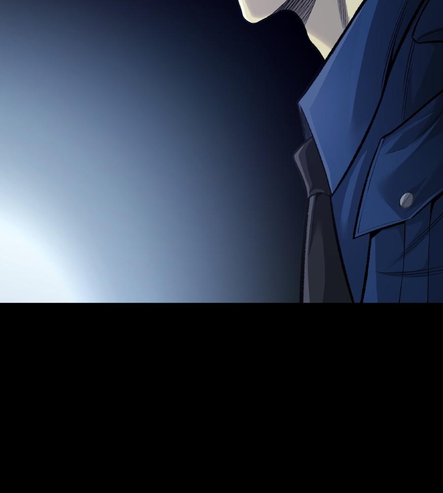 Vigilante Chapter 62 Gambar 75