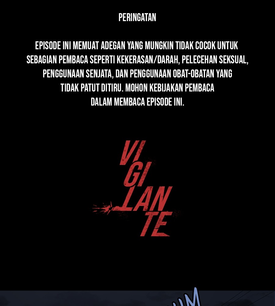 Baca Komik Vigilante Chapter 63 Gambar 1