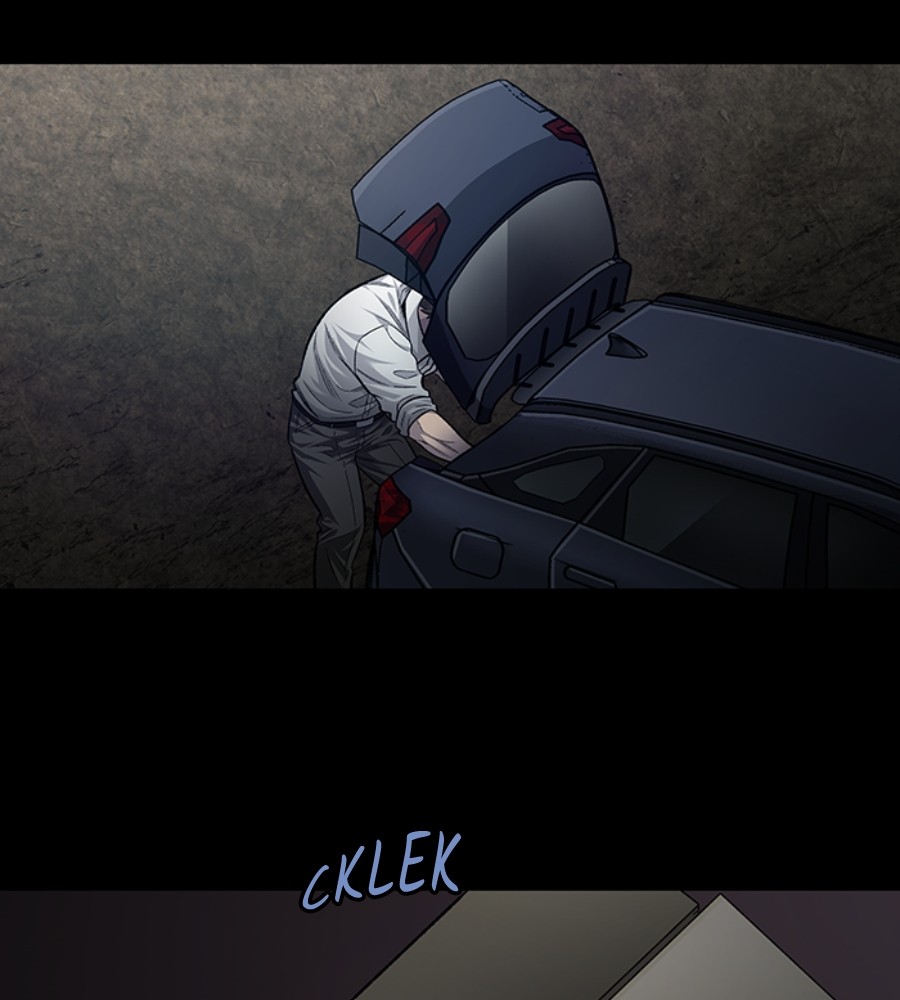 Vigilante Chapter 63 Gambar 14