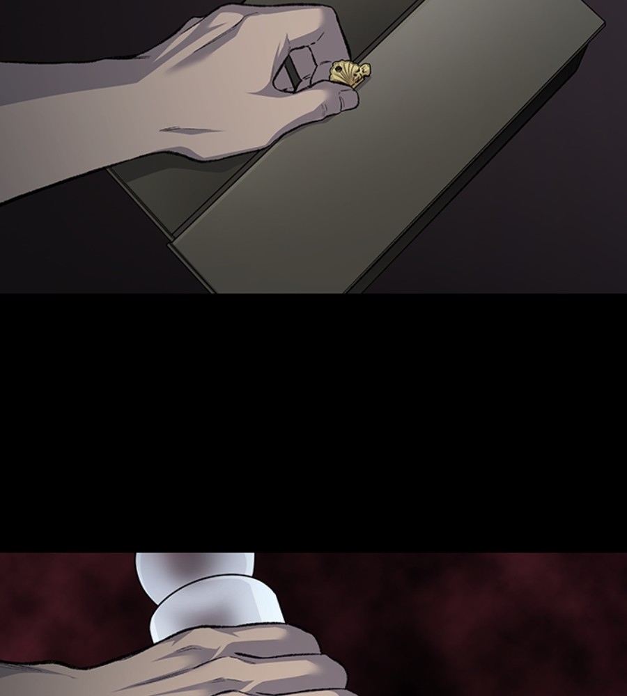 Vigilante Chapter 63 Gambar 15