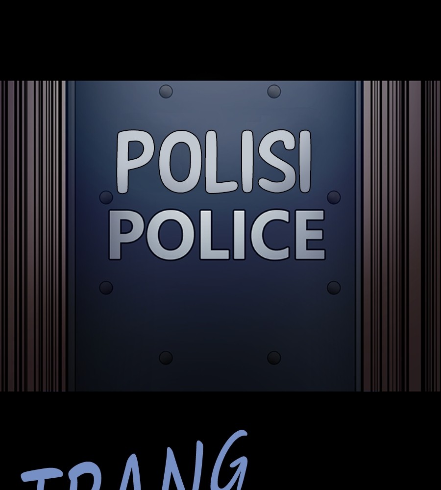 Vigilante Chapter 63 Gambar 19