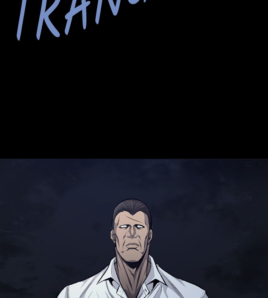 Vigilante Chapter 63 Gambar 20