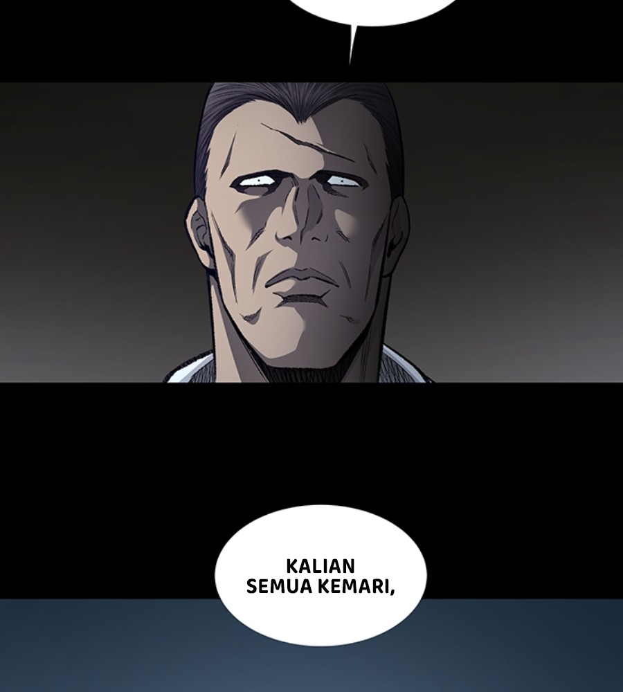 Vigilante Chapter 63 Gambar 22