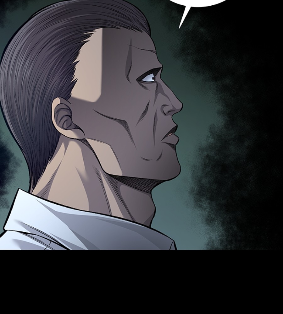 Vigilante Chapter 63 Gambar 24