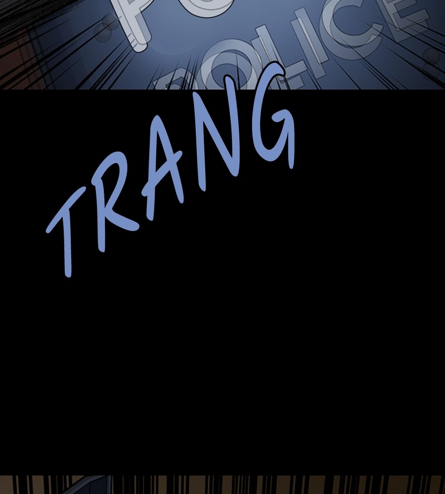 Vigilante Chapter 63 Gambar 29
