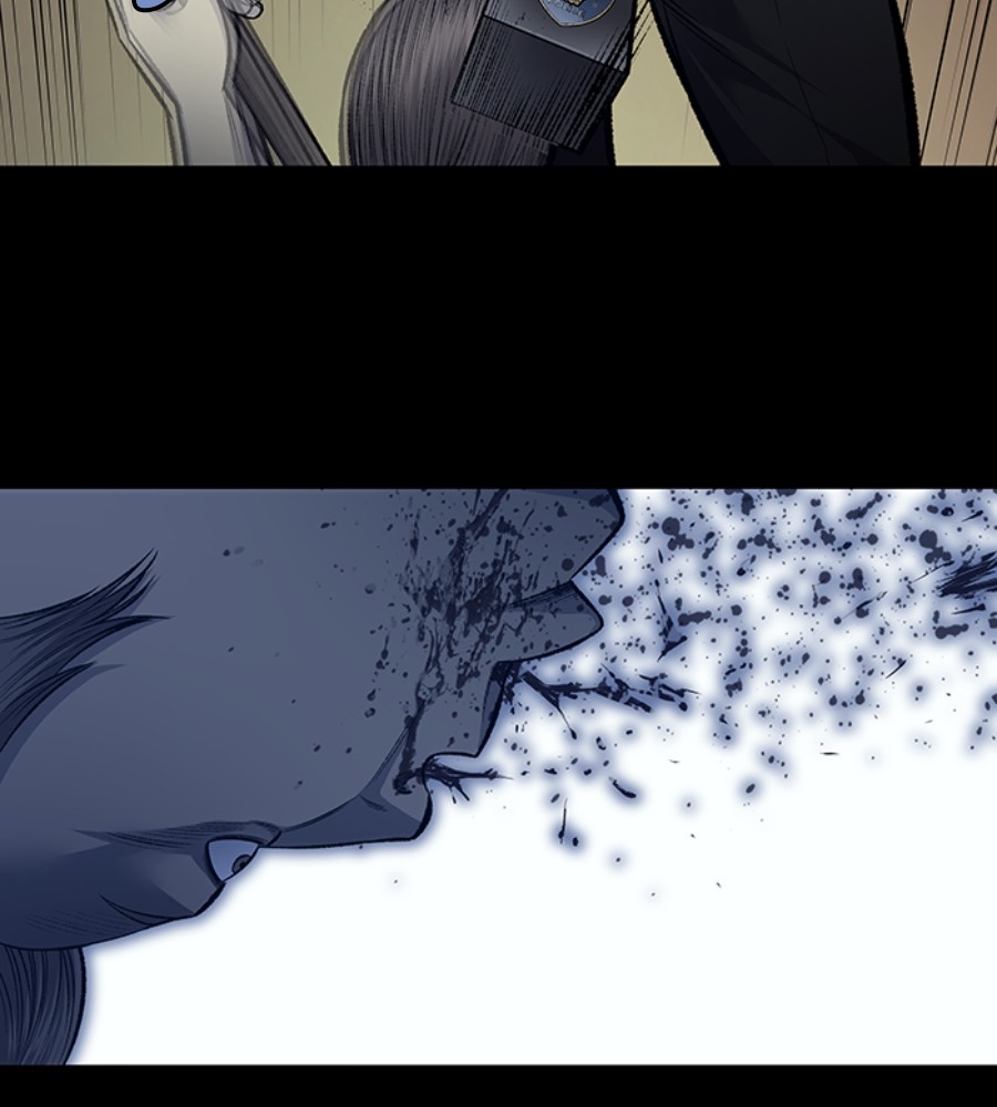 Vigilante Chapter 63 Gambar 31