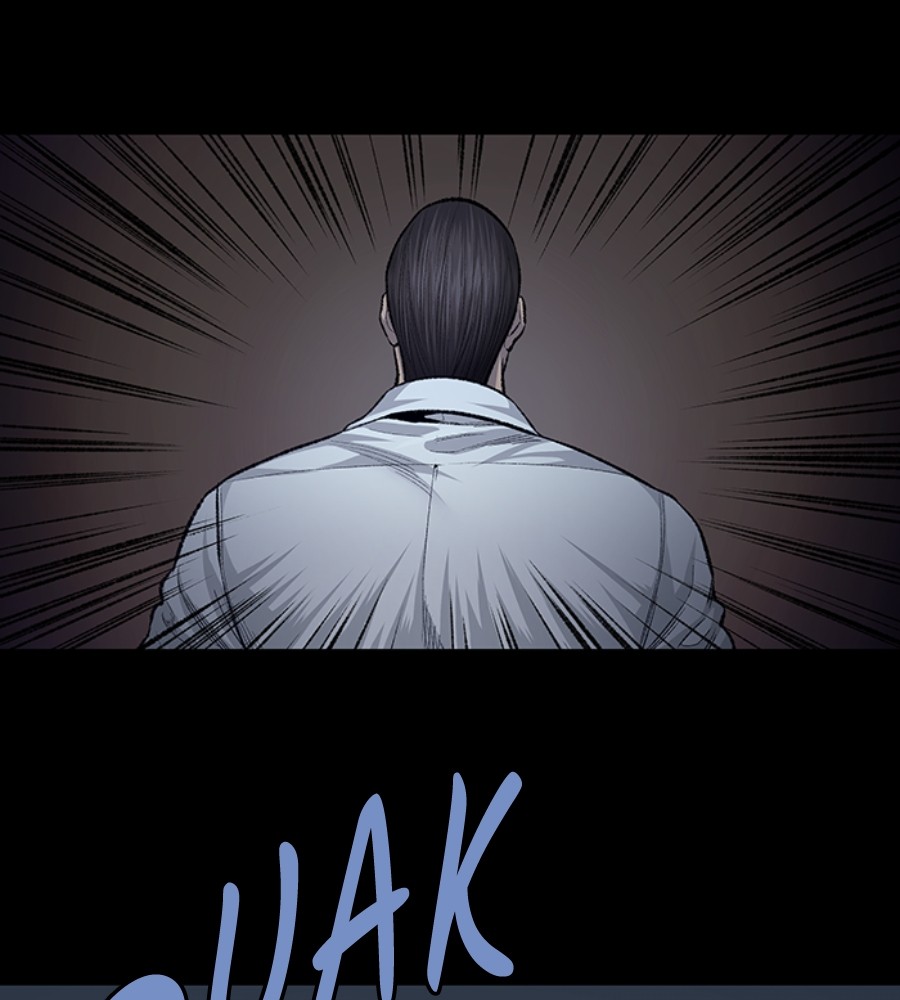 Vigilante Chapter 63 Gambar 35