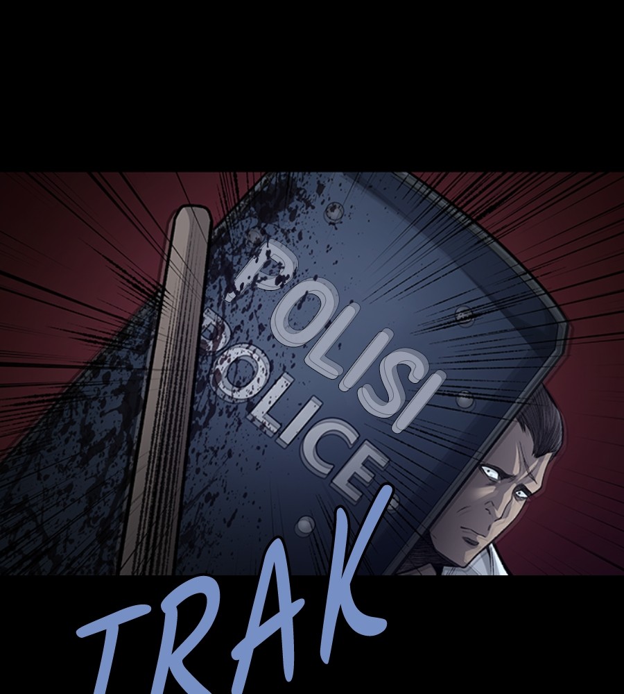 Vigilante Chapter 63 Gambar 38