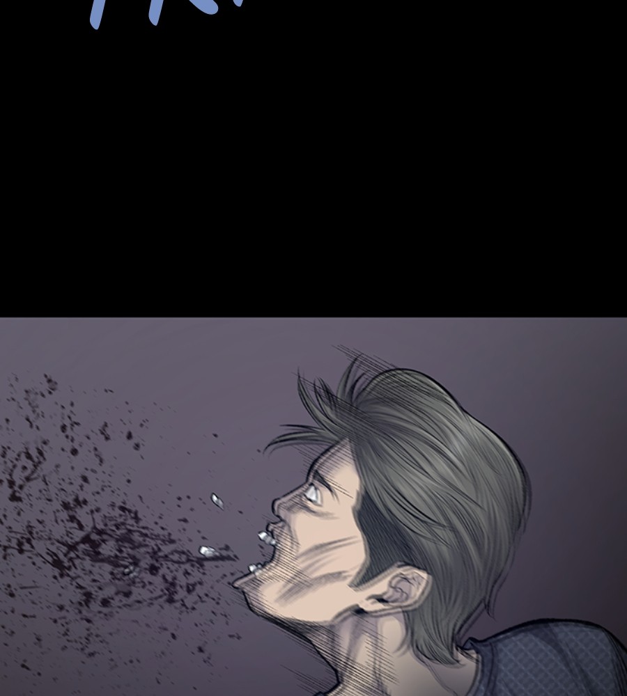 Vigilante Chapter 63 Gambar 39