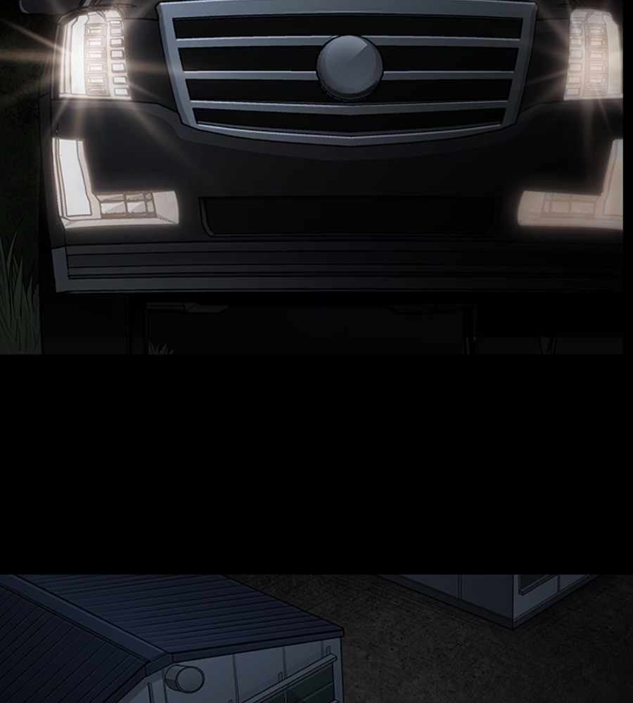 Vigilante Chapter 63 Gambar 4