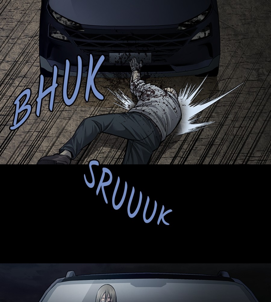 Vigilante Chapter 63 Gambar 43