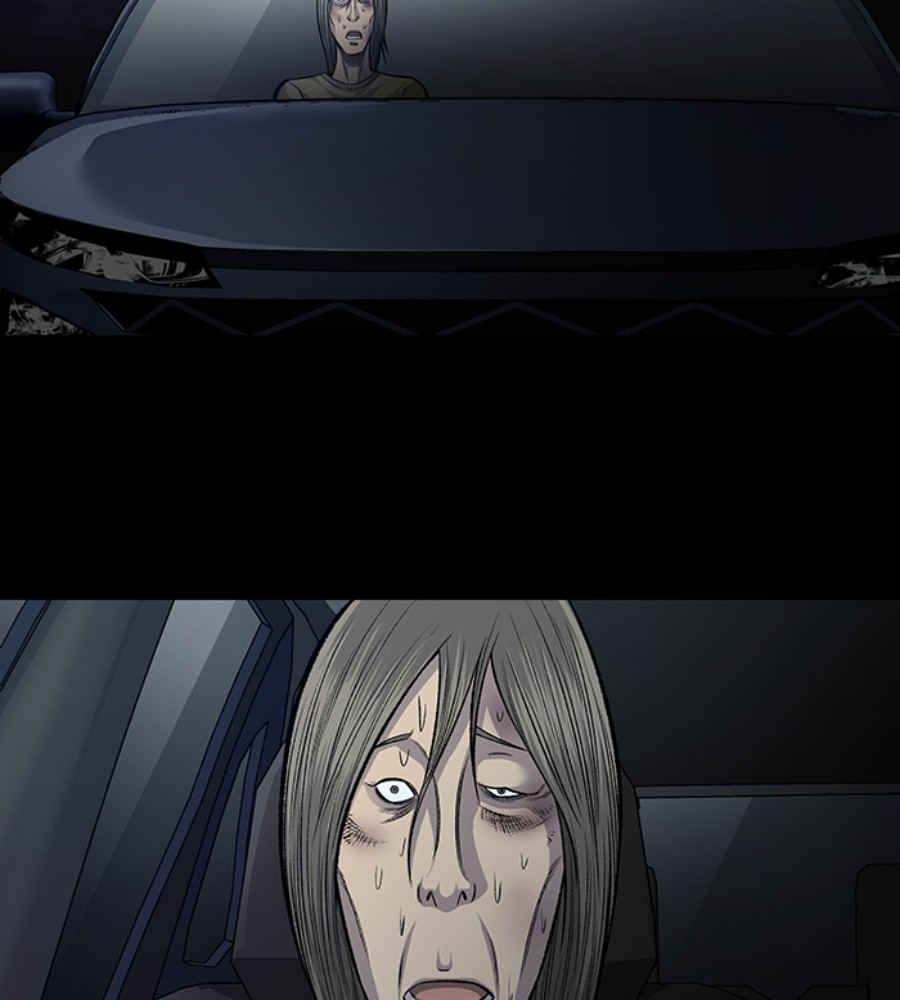 Vigilante Chapter 63 Gambar 44