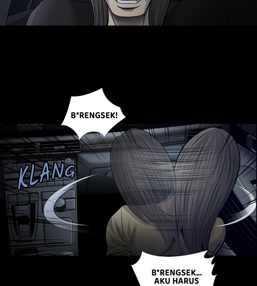 Vigilante Chapter 63 Gambar 45
