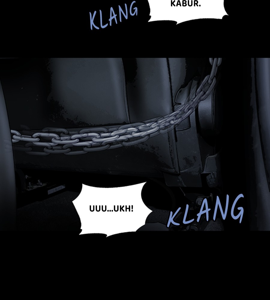 Vigilante Chapter 63 Gambar 46