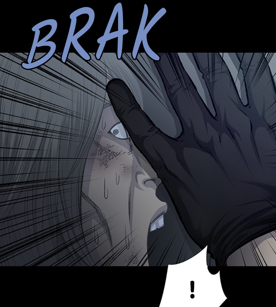 Vigilante Chapter 63 Gambar 47