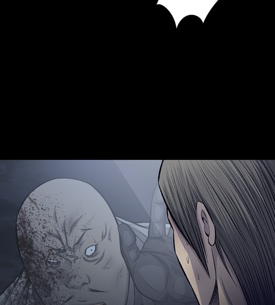 Vigilante Chapter 63 Gambar 48