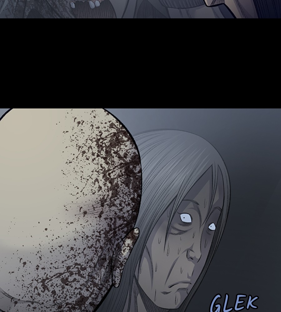 Vigilante Chapter 63 Gambar 49