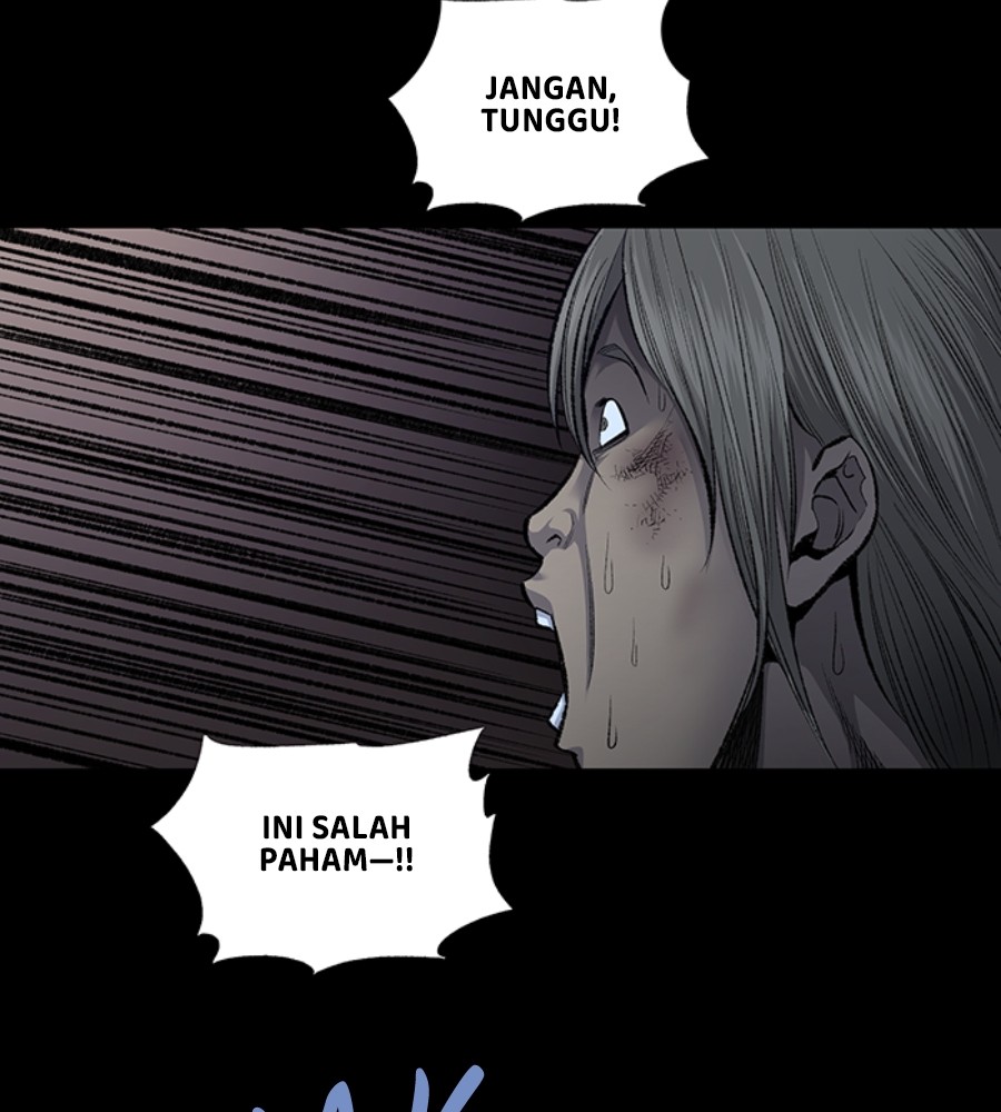 Vigilante Chapter 63 Gambar 51